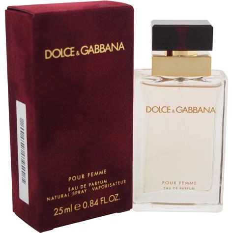 dolce gabbana pour femme parfumo|dolce gabbana perfume women reviews.